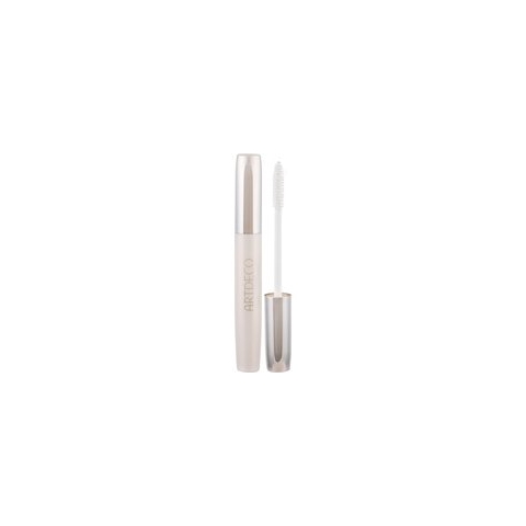 Artdeco - Lash Booster Volumizing Mascara Base -