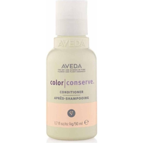 Aveda Color Conserve Conditioner