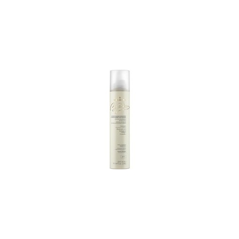 Medavita Blondie Sunset Blonde Enhancing Conditioning Hair Mousse  Blond Haar 300ml