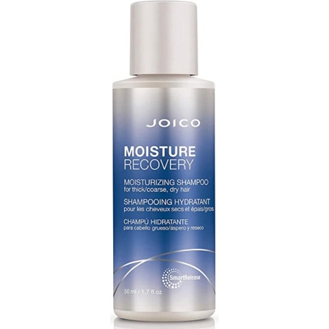 Joico Moisture Recovery Shampoo