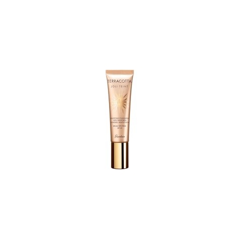 Guerlain Terracotta Joli Teint Foundation SPF20 Naturel - 30 ml