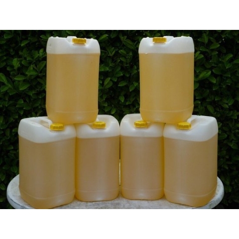Handelscenter Kachelbrandstof 20 liter Reukloze petroleum type C