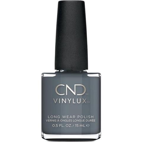 CND - Colour - Vinylux - Whisper #299 - 15 ml