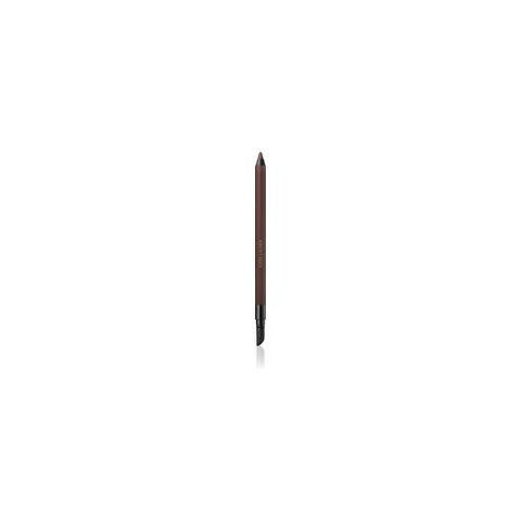 Oogpotlood Estee Lauder Double Wear 24H Coffee