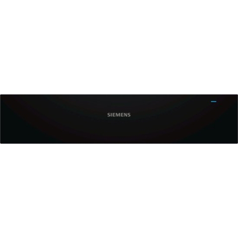 Siemens Warmhoudlade BI510CNR0