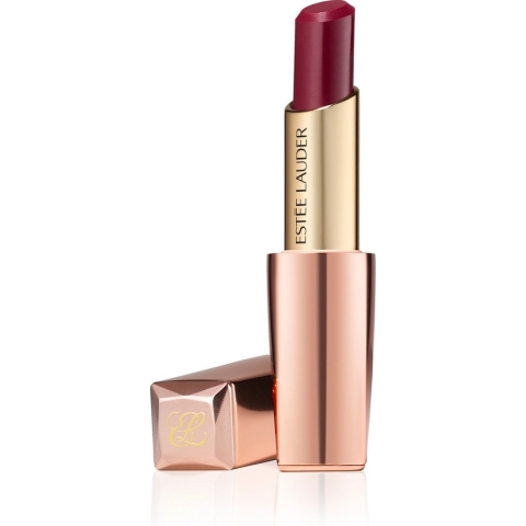 Lippenstift Estee Lauder Pure Color Revitalizing Crystal Nº006