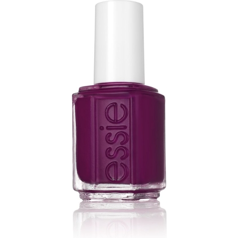 essie 482 Designated DJ - Spring Collection 2017 - Nagellak