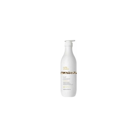Milk_Shake Curl Passion Shampoo