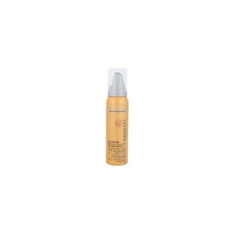 L'Oréal Nutrifier Overnight Masque 100 ml