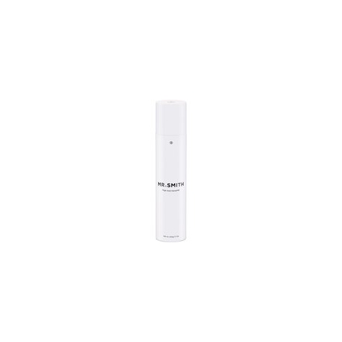 Mr Smith High hold hairspray - Haarspray - 291 ml