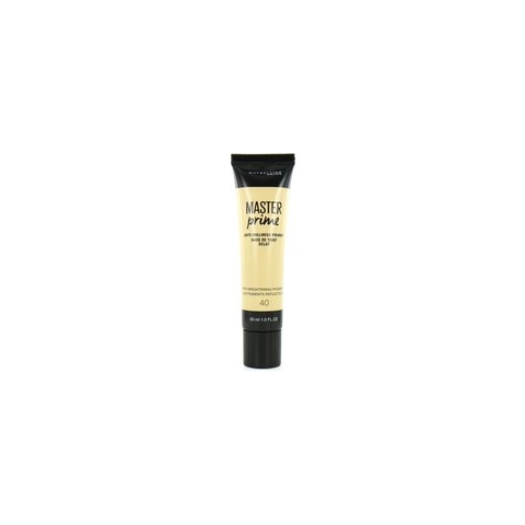 Maybelline - Master Primer - 40 Anti-Dullness