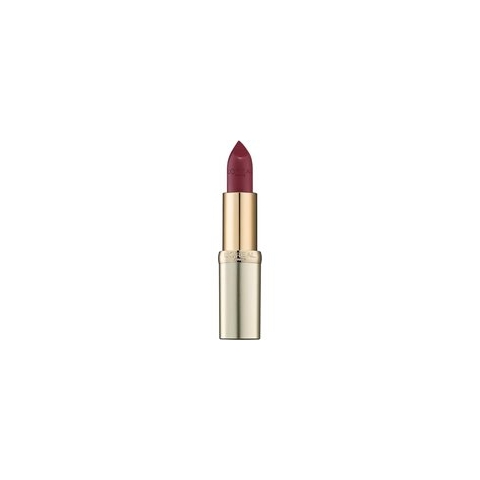 L'oreal Labial Color Riche Intense 374