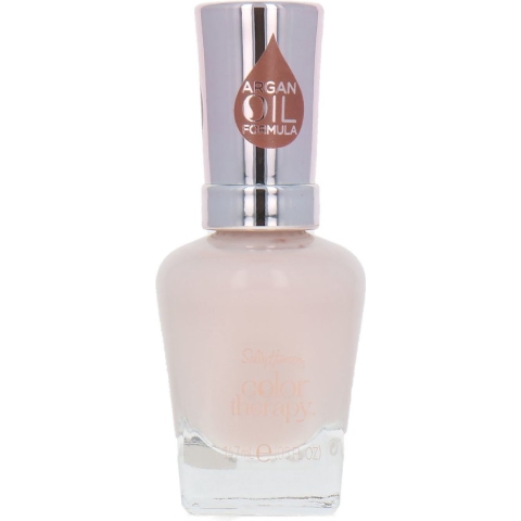 Sally Hansen Color Therapy Nagellak - 225 Savasan-ahhh