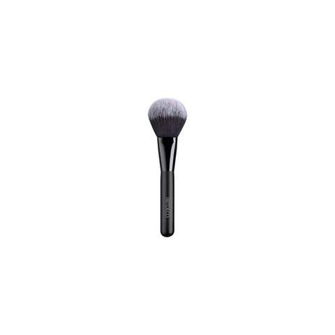 Artdeco - Powder Brush / Make-up poederborstel
