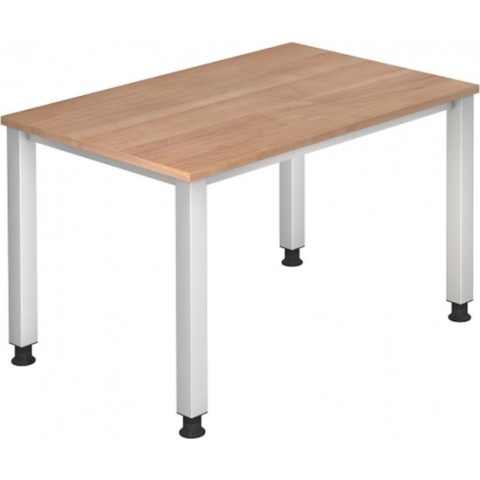 hjh OFFICE PRO Queo 12 S Walnoot