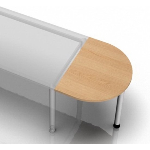 hjh OFFICE PRO Ja60 Eik