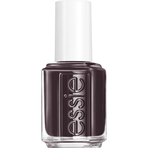 essie Nagellak Home By 8 Braun 898, 13,5 ml