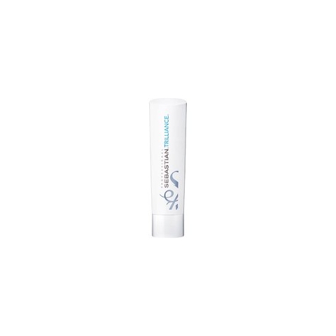 Sebastian - Foundation - Trilliance Conditioner - 250 ml