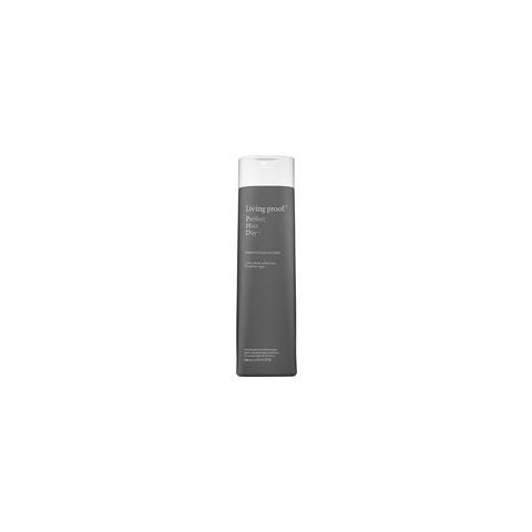 Living Proof PHD Conditioner-236 ml - Conditioner voor ieder haartype