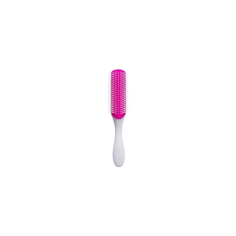 Denman Borstel Classic Styling D3 styler 7 Row - Kyoto Cherry Blossom