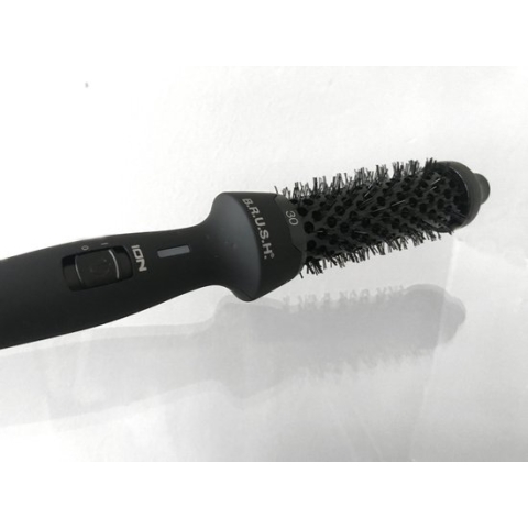 Brush 30 mm hotbrush warmteborstel