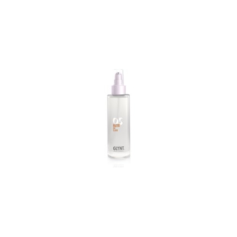 Glynt NUTRI Elixir 100ml