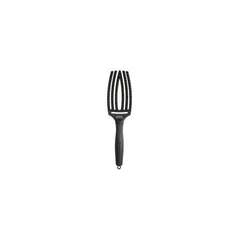 Olivia Garden Borstel Fingerbrush Combo