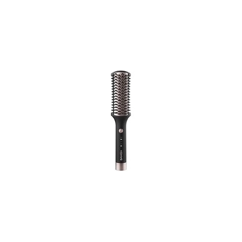 Borstel Cecotec Bamba InstantCare 1200 Look Brush