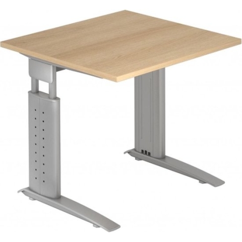 hjh OFFICE PRO Unda 8 S Eik