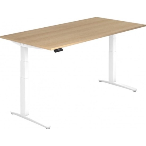 hjh OFFICE PRO Xbhm 2E WW Eik