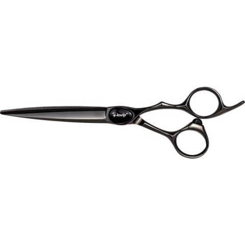 E-Kwip PLUS Primus Knipschaar Black Titanium 5,5inch