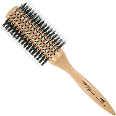 Hercules Sägemann - Round Brush 9228 - 65mm