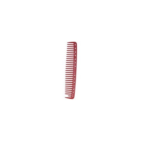 Haarstijl Ys Park Artero (20,2 cm)
