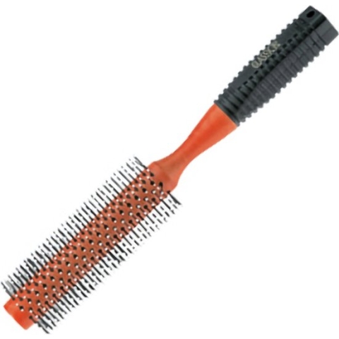 Sibel Brushing Classic 16