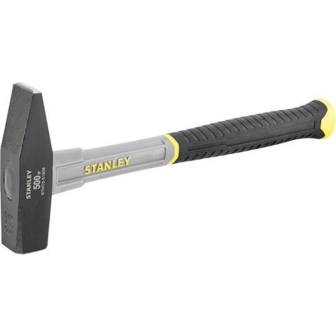 Stanley STHT0-51908 Glasvezel Bankhamer - 500gr
