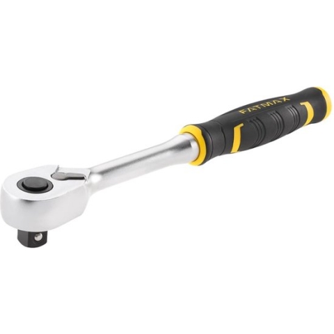 Stanley FMMT82676-0 FatMax RATEL 1/4 120T