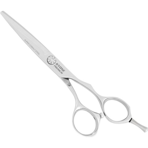 Kyone - Premium - 2600 - Knipschaar - 5.5 Inch