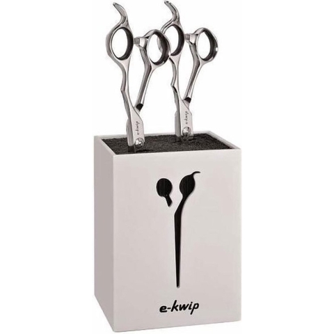 E-Kwip - Education Set Incl. Tool Stand - Left - 5,5 Inch
