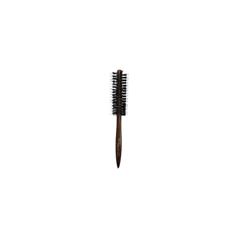 Hercules Sägemann - Round Brush - 9026 - 46mm