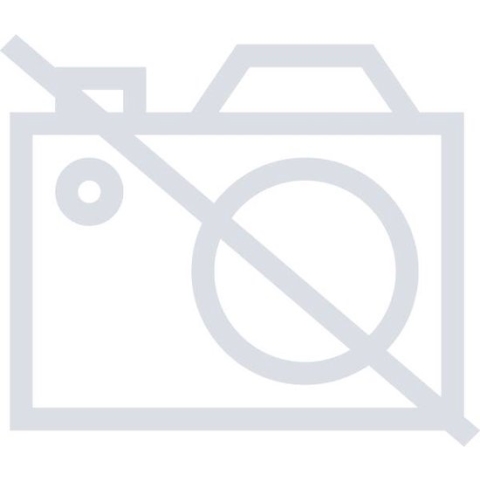 Tanos TANOS 83000014 Transportkist ABS kunststof (l x b x h) 296 x 508 x 130 mm