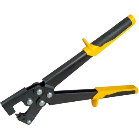 STANLEY 15-273 Verbindingstang - 0,6 mm - staal