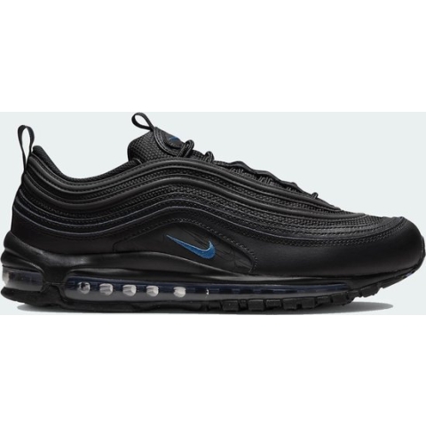 Nike Air Max 97 GS = MAAT 38,5