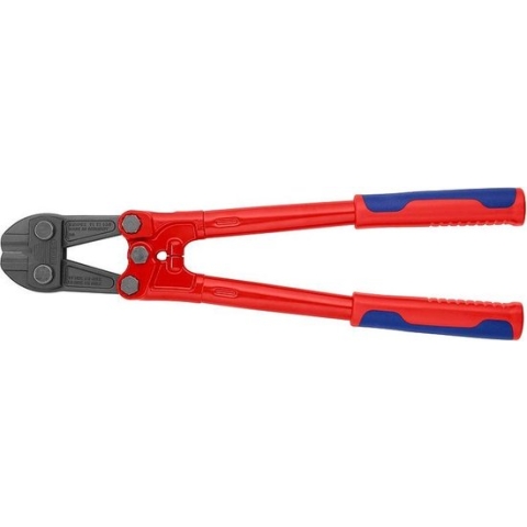 Knipex 71 72 460 Boutensnijder