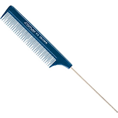 Comair - Blue Profi Line - Nr. 512