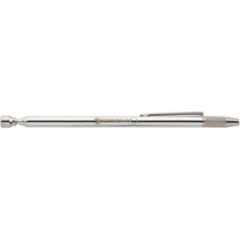 Stahlwille 77260026 Pen-magneetheffer nr. 12601 Magneetheffer