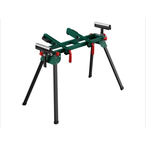 PARKSIDE® Onderstel voor elektrisch gereedschap - max. 200 kg Hoogte houders: 81-91 cm -