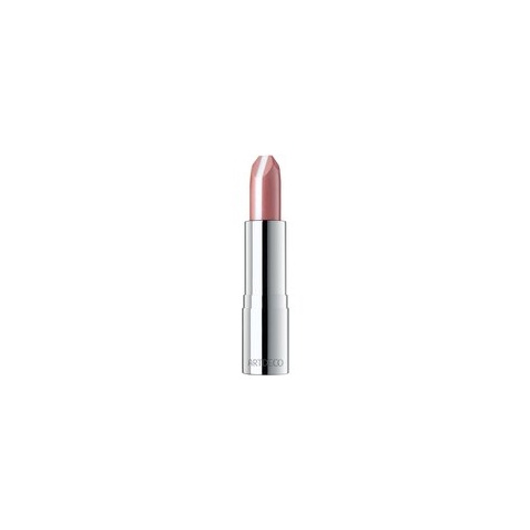 Artdeco - Hydra Care Lipstick - 35 Terracotta Oasis