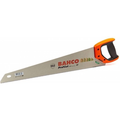 Bahco Handzaag - PC 22-GT 7