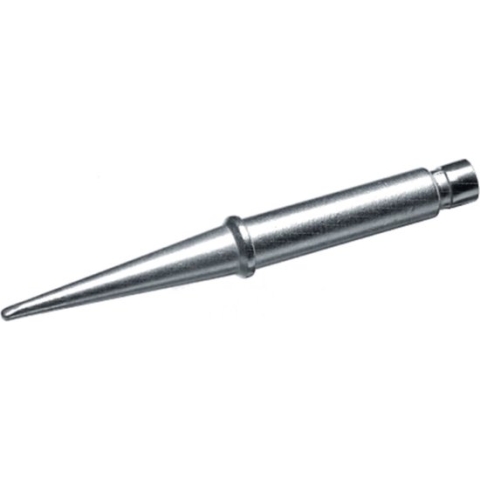 Weller CT5A7 Soldeerstift Beitel Gevormd 1.6 Mm