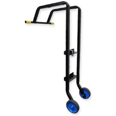 Solide Ladder Nokhaak